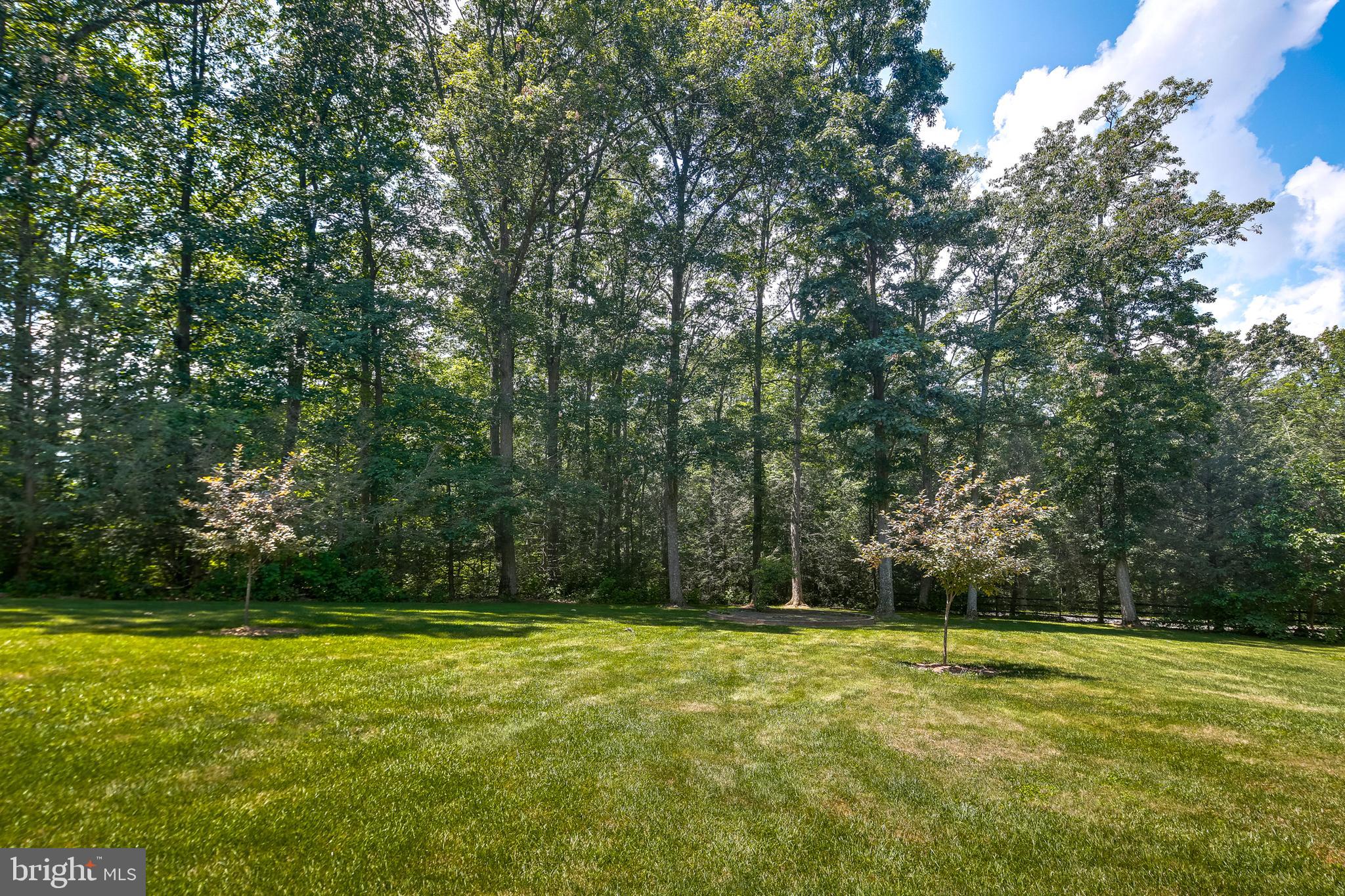 3920 Hooper Road New Windsor, MD 21776 - Photo 39 of 43