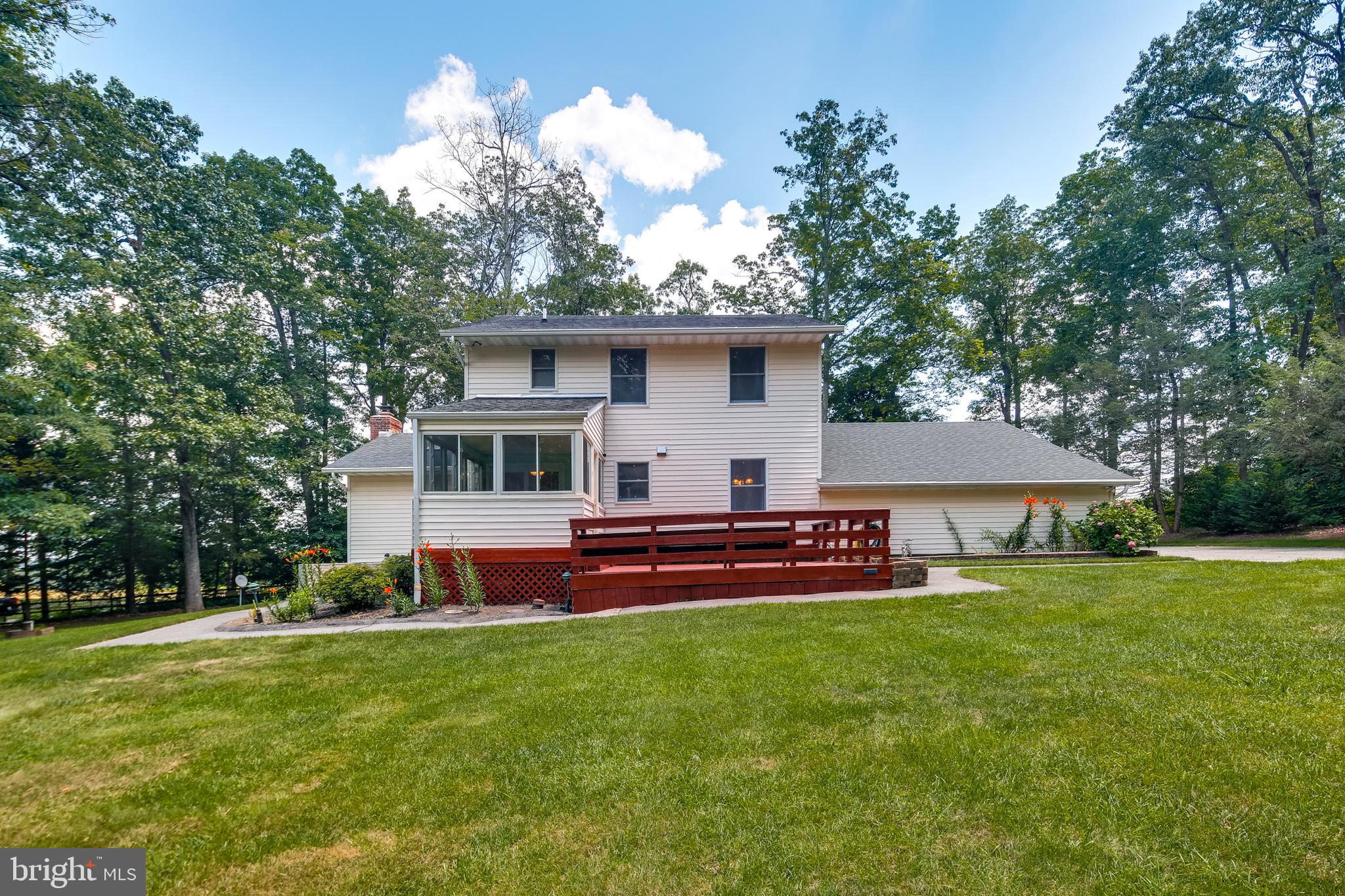 3920 Hooper Road New Windsor, MD 21776 - Photo 40 of 43