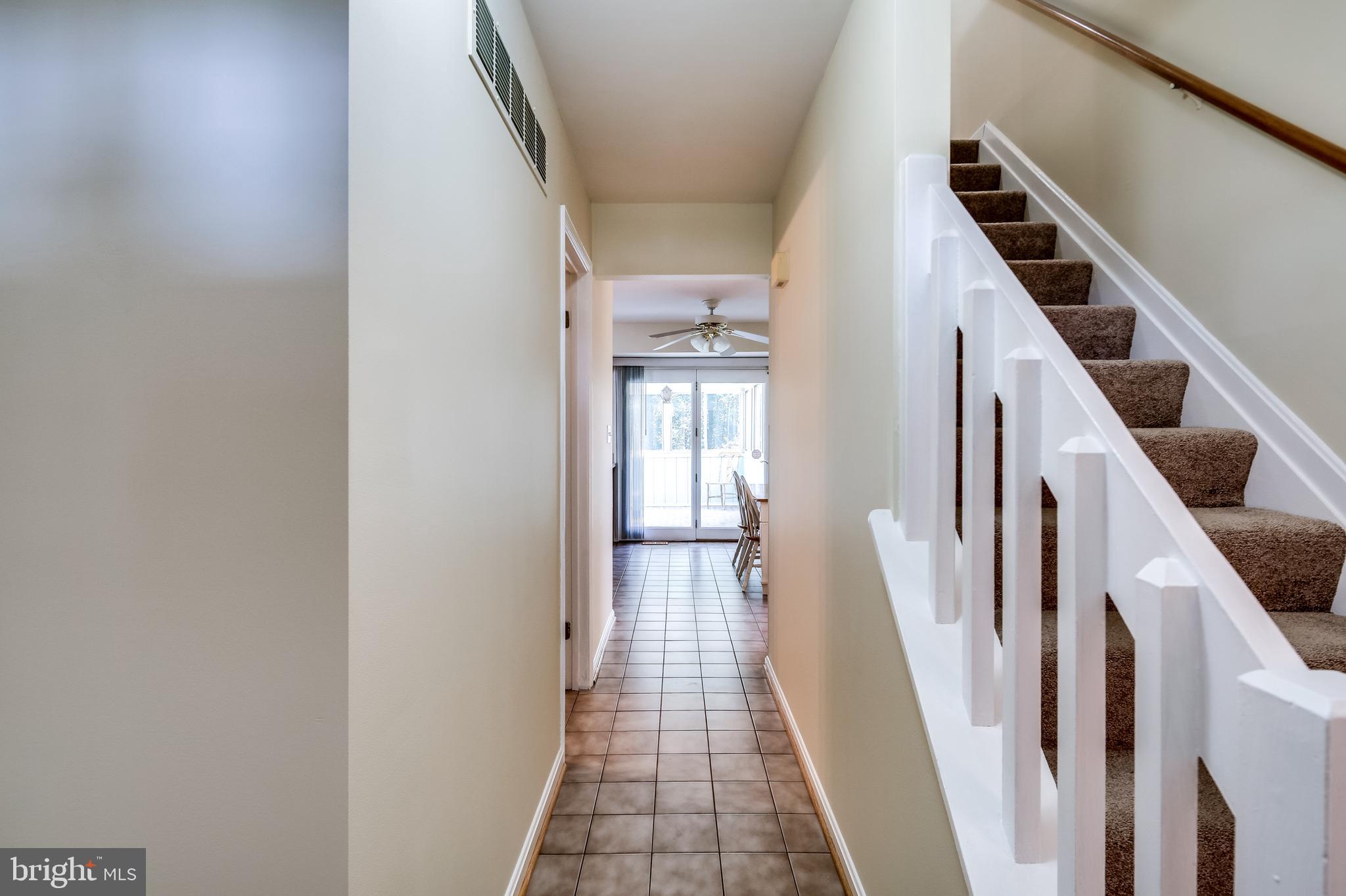 3920 Hooper Road New Windsor, MD 21776 - Photo 5 of 43