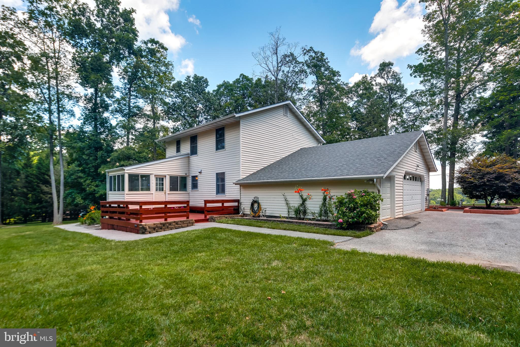 3920 Hooper Road New Windsor, MD 21776 - Photo 41 of 43