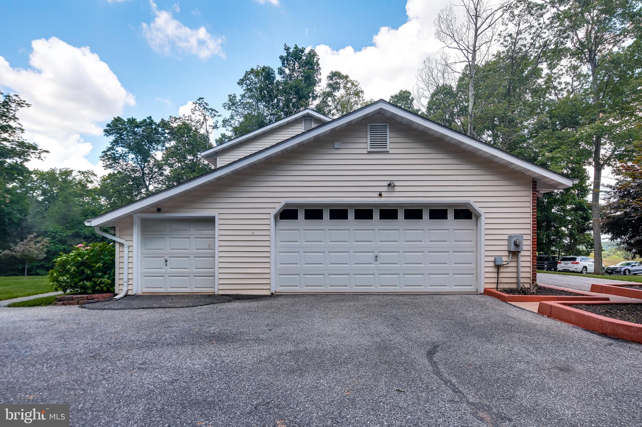 3920 Hooper Road New Windsor, MD 21776 - Photo 43 of 43