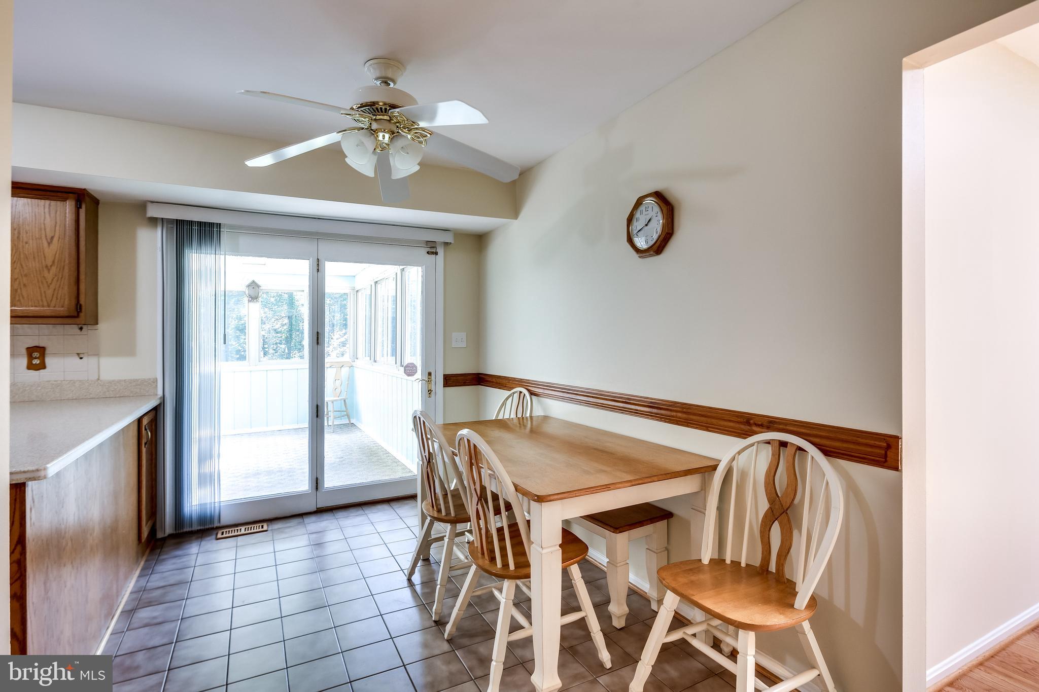 3920 Hooper Road New Windsor, MD 21776 - Photo 6 of 43