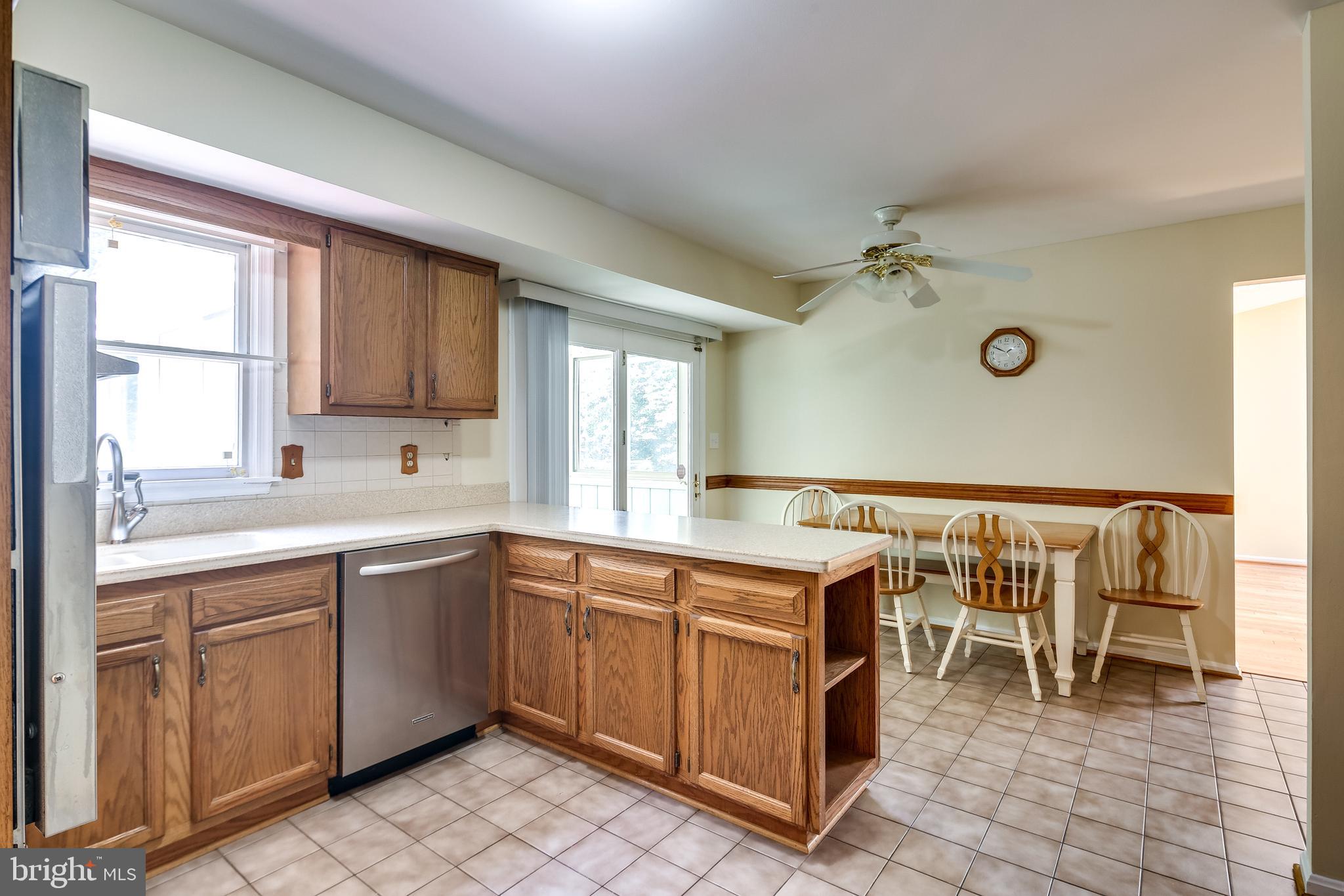 3920 Hooper Road New Windsor, MD 21776 - Photo 10 of 43