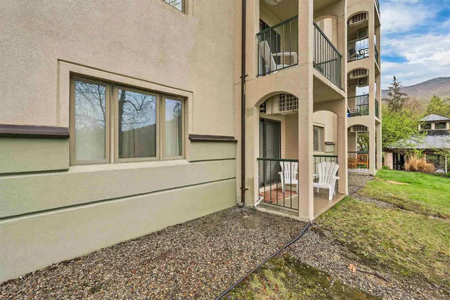 $315,000 | 48 Cooper Memorial Drive, Unit 112, Lincoln, NH 03251