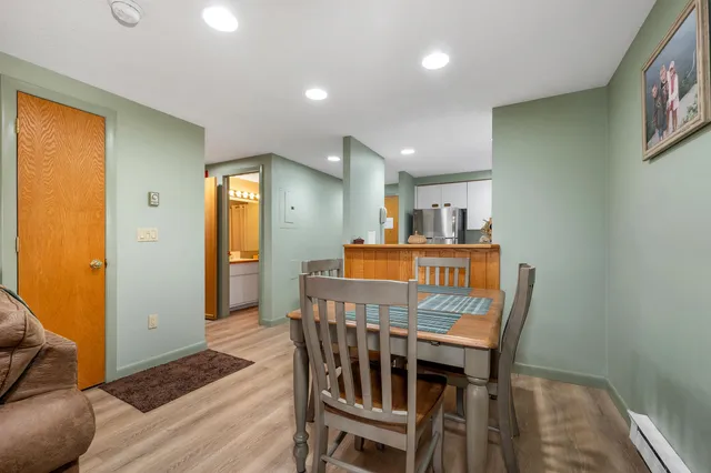 $315,000 | 48 Cooper Memorial Drive, Unit 112, Lincoln, NH 03251