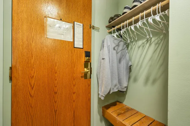 $315,000 | 48 Cooper Memorial Drive, Unit 112, Lincoln, NH 03251