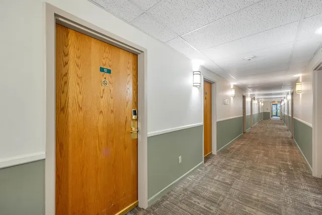 $315,000 | 48 Cooper Memorial Drive, Unit 112, Lincoln, NH 03251