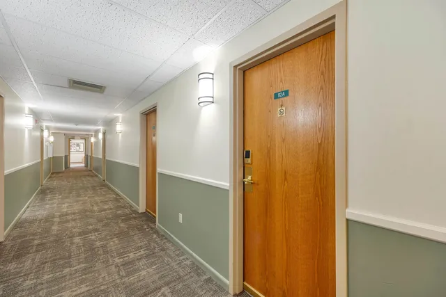 $315,000 | 48 Cooper Memorial Drive, Unit 112, Lincoln, NH 03251