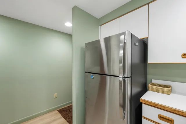 $315,000 | 48 Cooper Memorial Drive, Unit 112, Lincoln, NH 03251