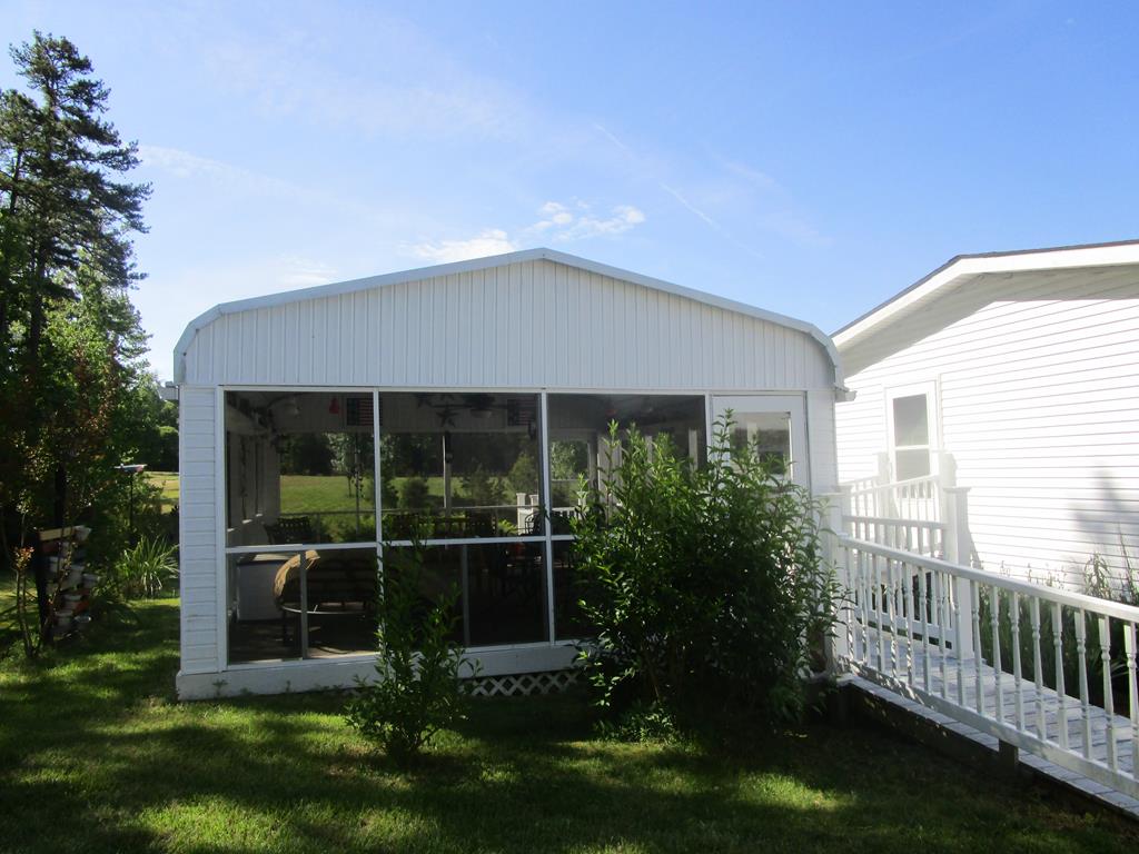 4142 Lunenburg County Road Keysville, VA 23947 - Photo 11 of 31 Gallery Image 11