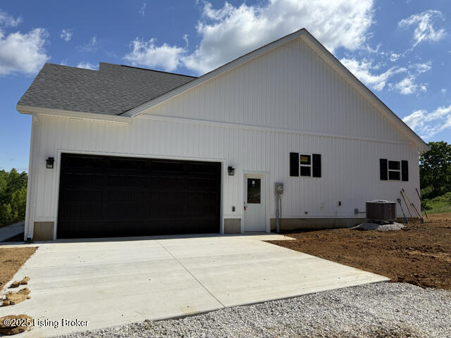49 Roy Road Eastview, KY 42732 - Photo 7 of 53 IMG_0684
