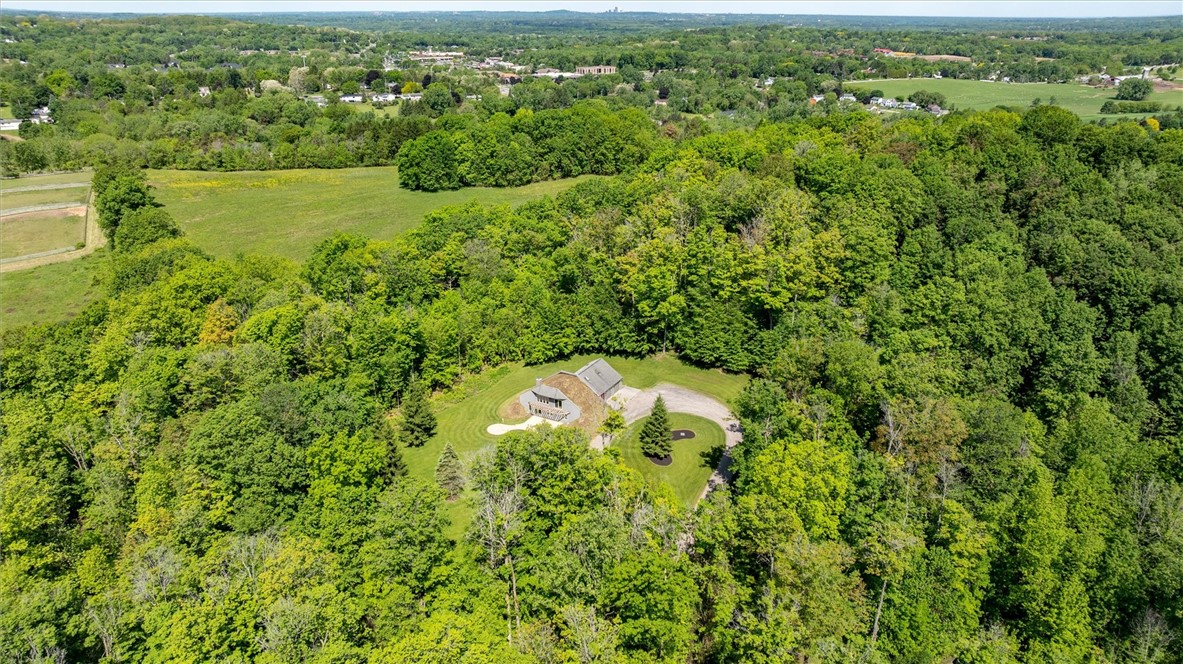 7121 Pittsford Palmyra Road Perinton, NY 14450 - Photo 14 of 49