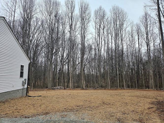 5908 Old Buckingham Road Powhatan, VA 23139 - Photo 28 of 34