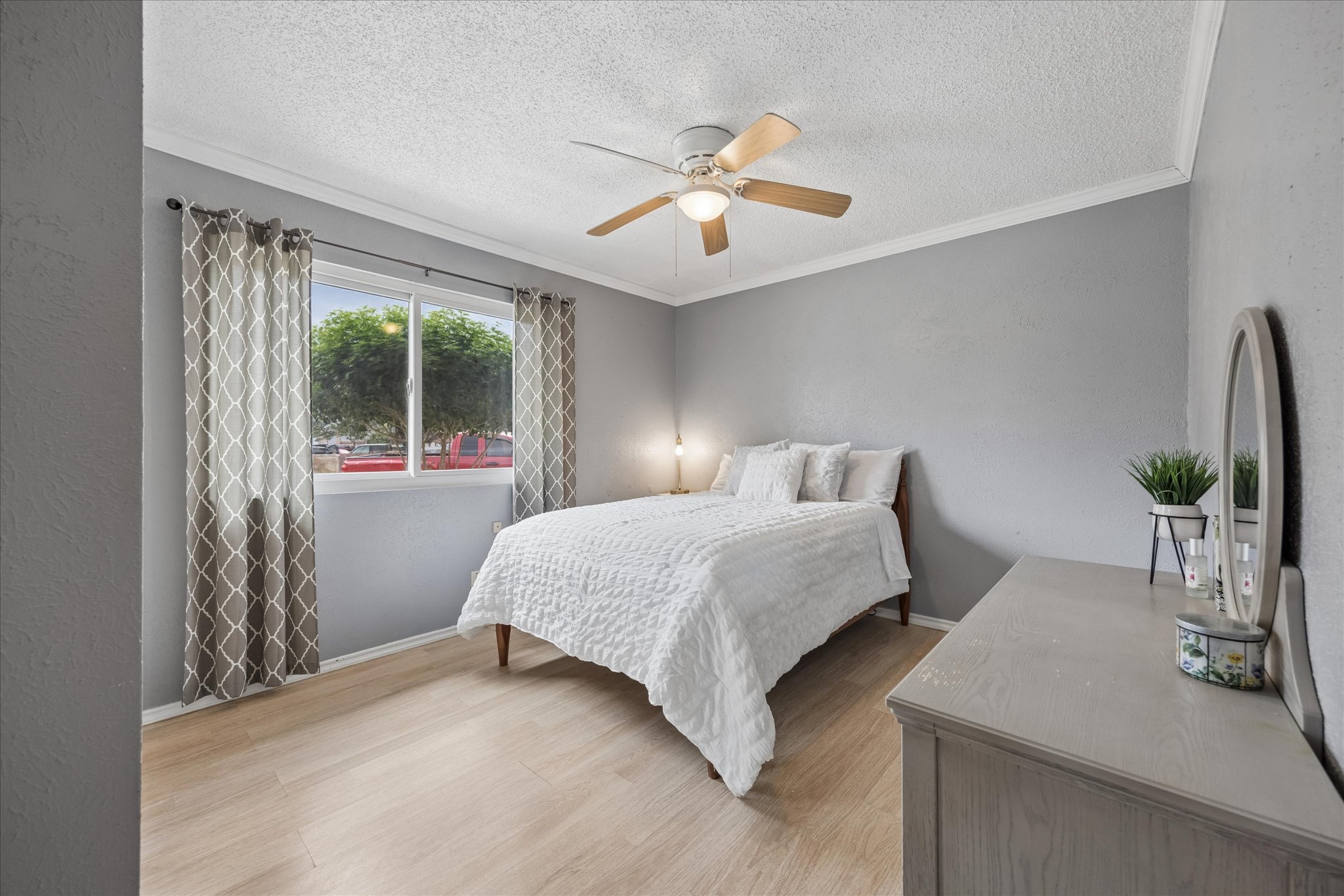 2201 Tallow Court Austin, TX 78744 - Photo 29 of 39