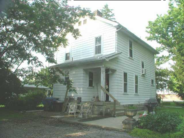 2679 Lockbourne Road Columbus, OH 43207 - Photo 1 of 1