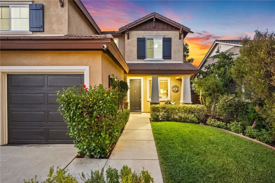 24914 Rainbarrel Road Wildomar, CA 92595 - Photo 14 of 75 Gallery Image 14