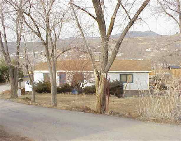 1865 Sagehen Lane Reno, NV 89506 - Photo 1 of 1 Gallery Image 1