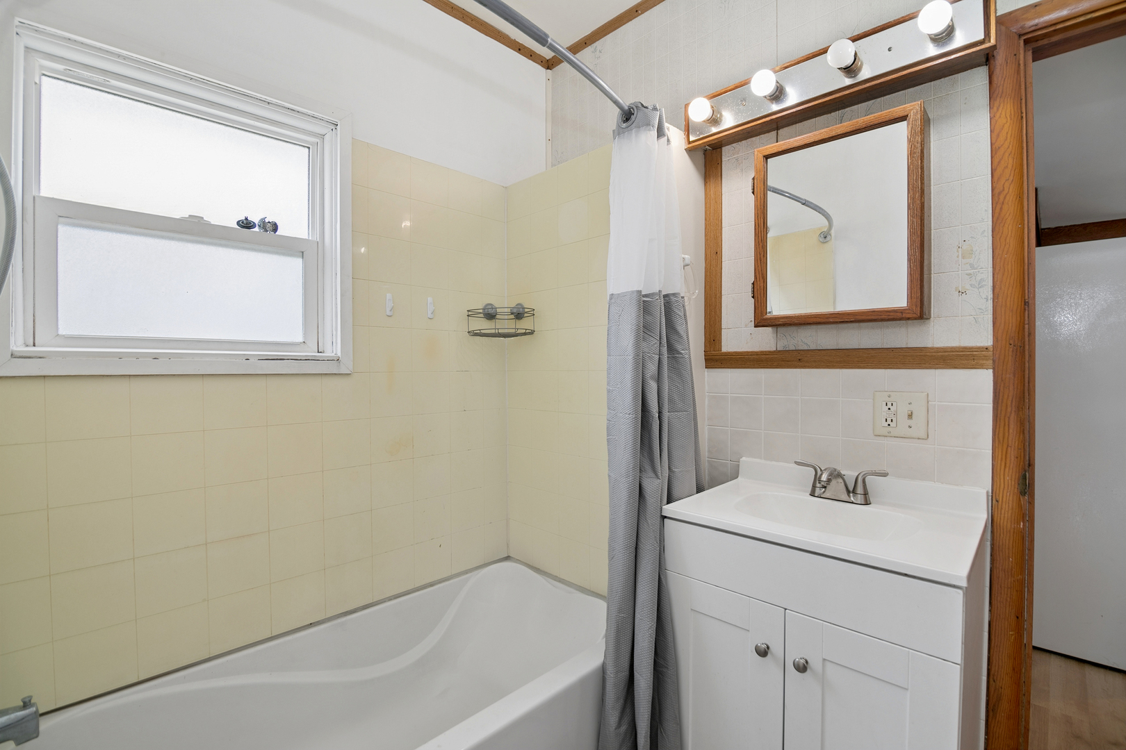 288 South Walnut Street Chebanse, IL 60922 - Photo 9 of 14