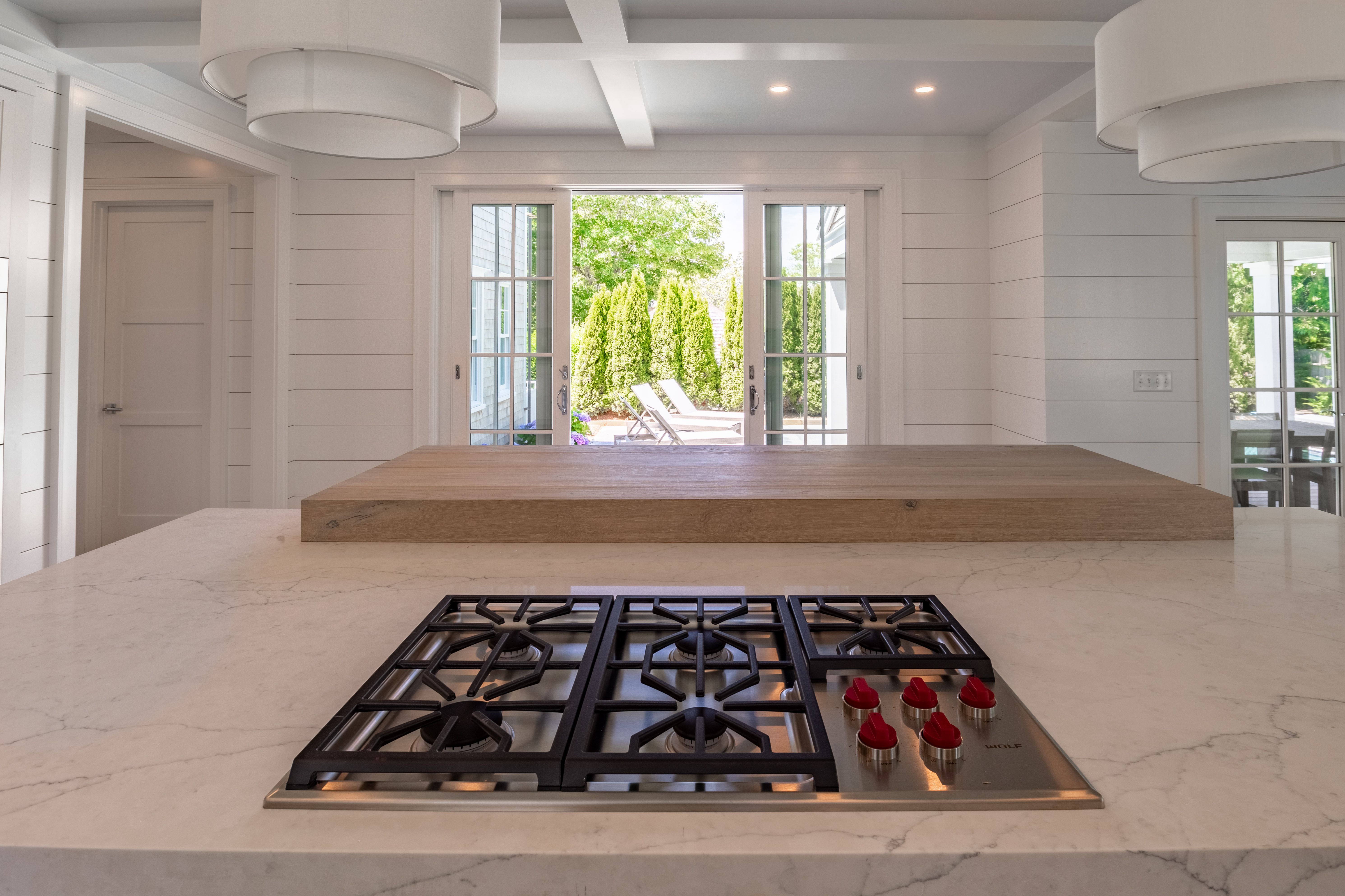 10 B Delaney Road Nantucket, MA 02554 - Photo 14 of 48 Gallery Image 14