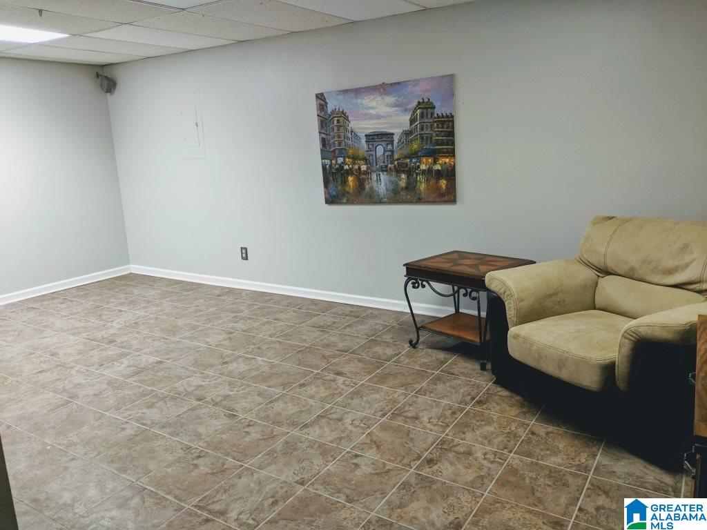 2334 Chandabrook Drive Pelham, AL 35124 - Photo 20 of 27