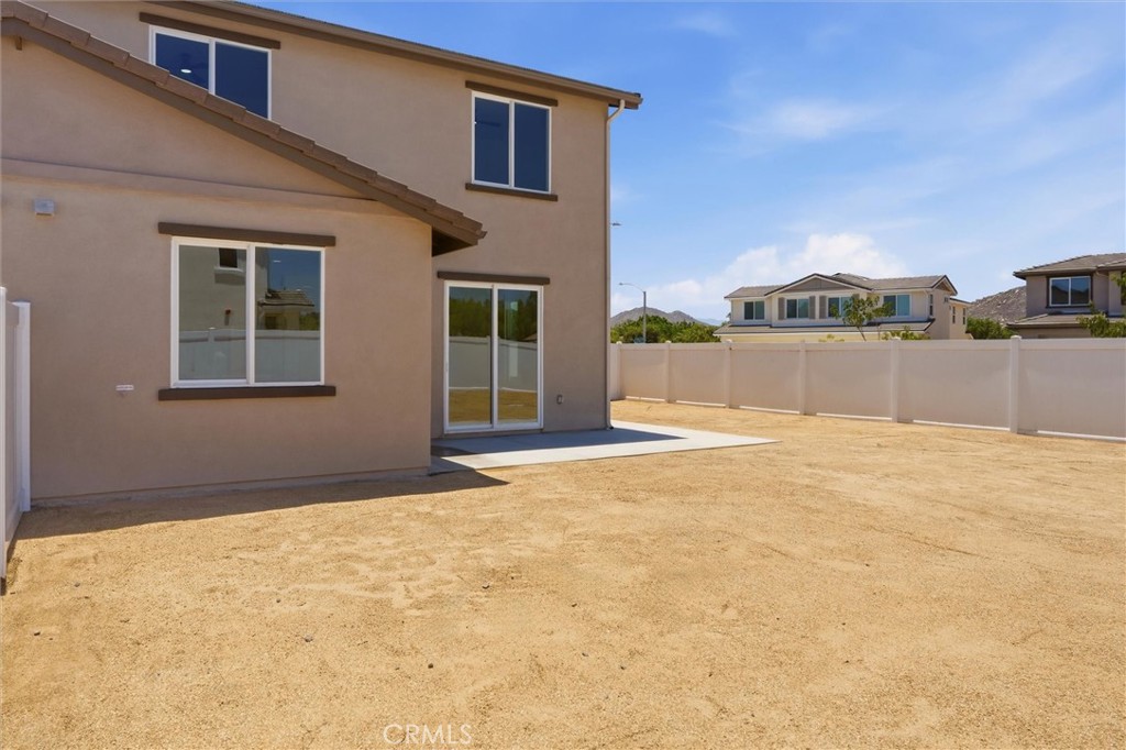 5853 Persepolis Court Riverside, CA 92505 - Photo 34 of 40 Gallery Image 34