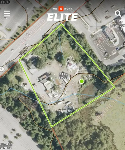 $2,900,000 | 296 Loudon Road, Concord, NH 03301