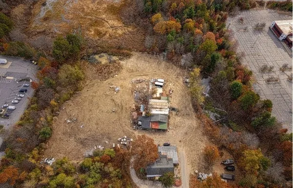 $2,900,000 | 296 Loudon Road, Concord, NH 03301