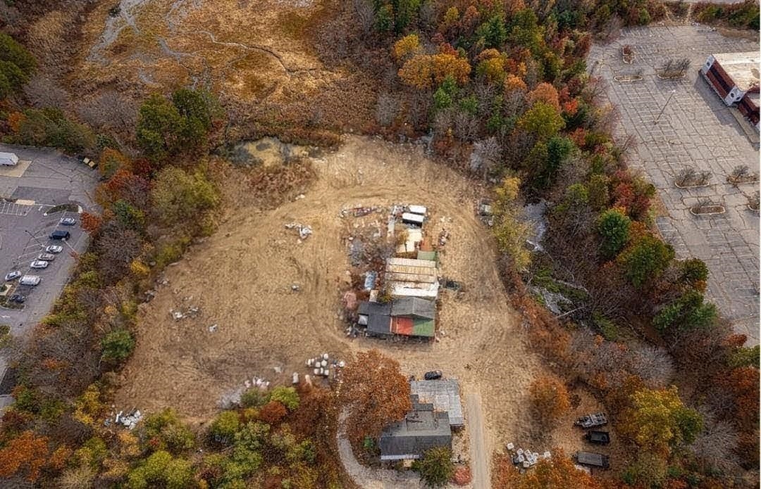 296 Loudon Road Concord, NH 03301 - Photo 4 of 5