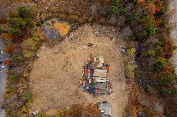 $2,900,000 | 296 Loudon Road, Concord, NH 03301