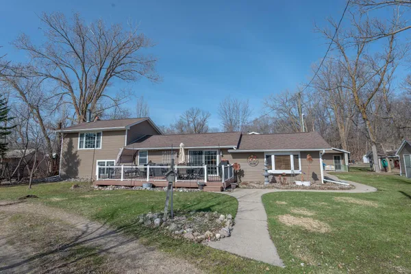 $399,000 | 36282 Rush Lake Loop, Unit 29B, Ottertail, MN 56571