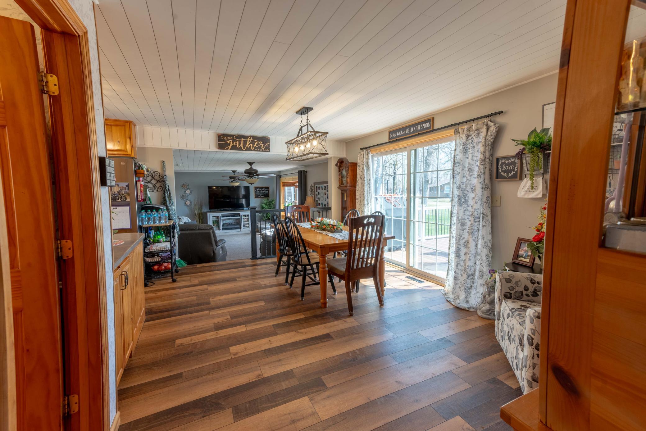 36282 Rush Lake Loop, Unit 29B Ottertail, MN 56571 - Photo 11 of 29