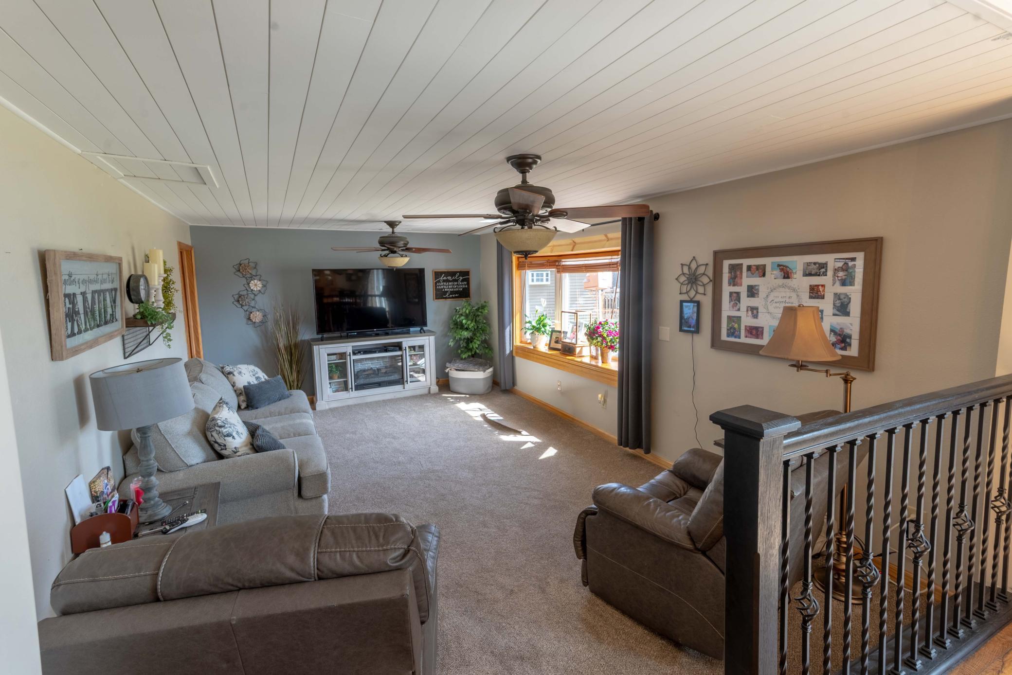 36282 Rush Lake Loop, Unit 29B Ottertail, MN 56571 - Photo 12 of 29