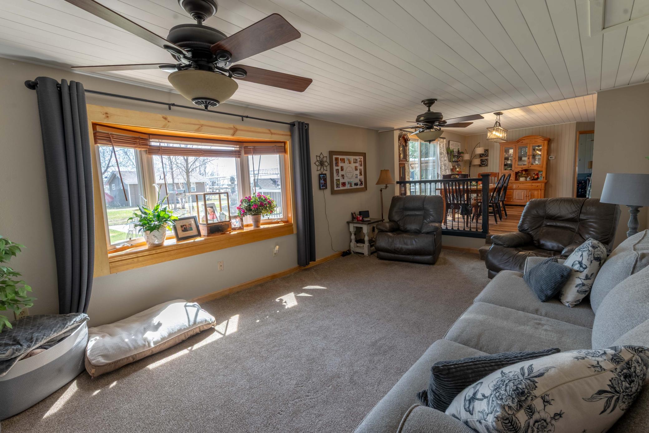 36282 Rush Lake Loop, Unit 29B Ottertail, MN 56571 - Photo 13 of 29