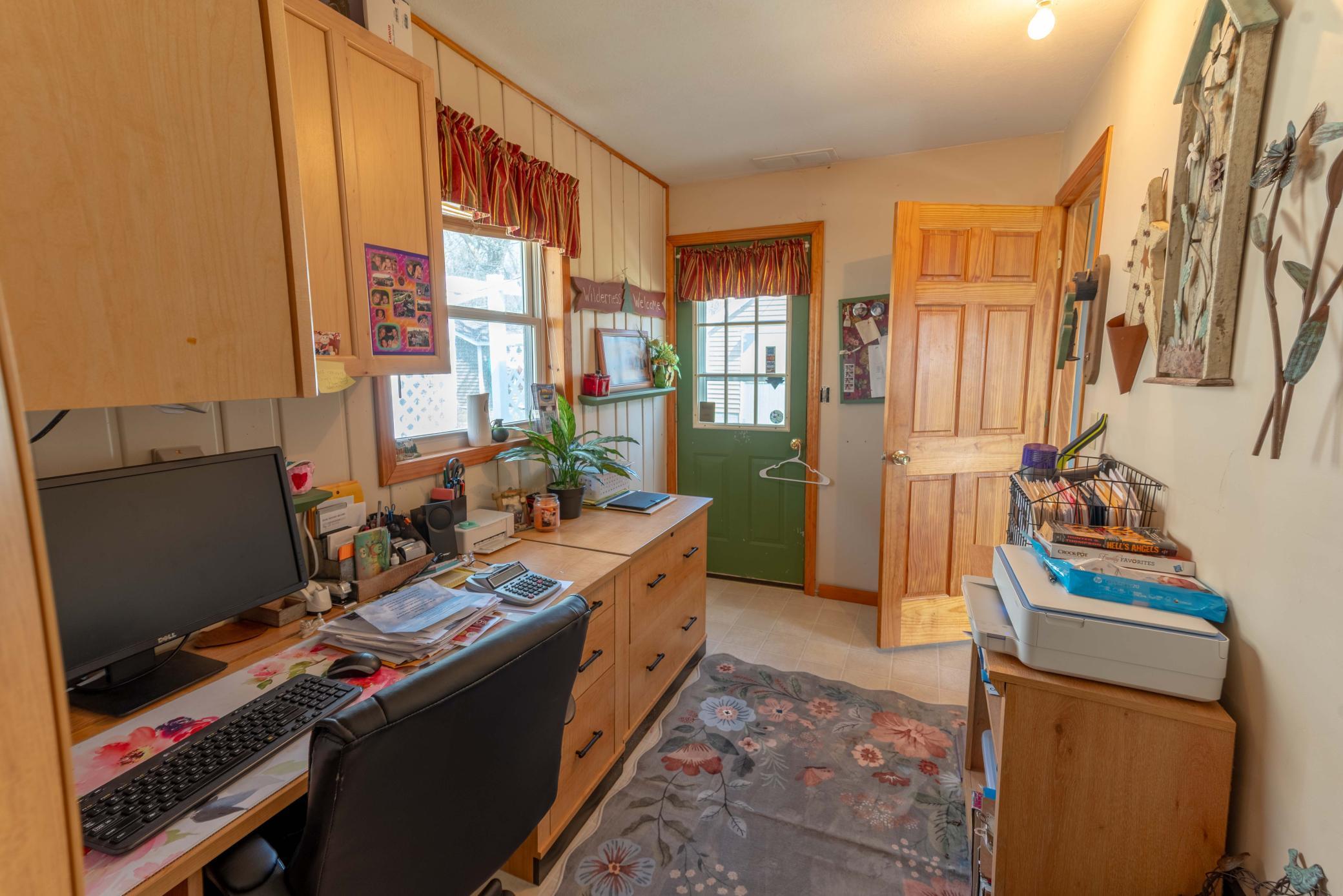 36282 Rush Lake Loop, Unit 29B Ottertail, MN 56571 - Photo 14 of 29