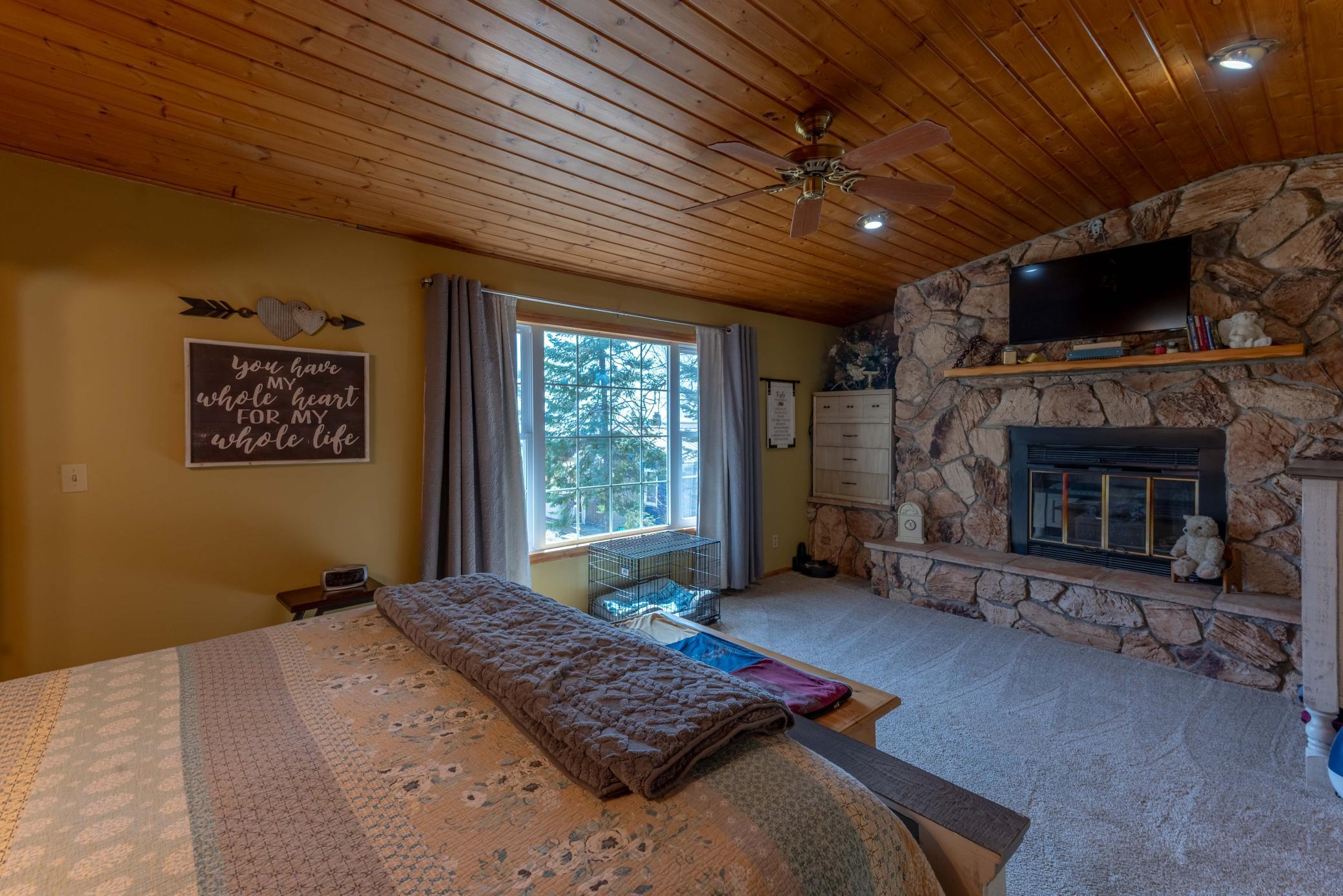 36282 Rush Lake Loop, Unit 29B Ottertail, MN 56571 - Photo 16 of 29