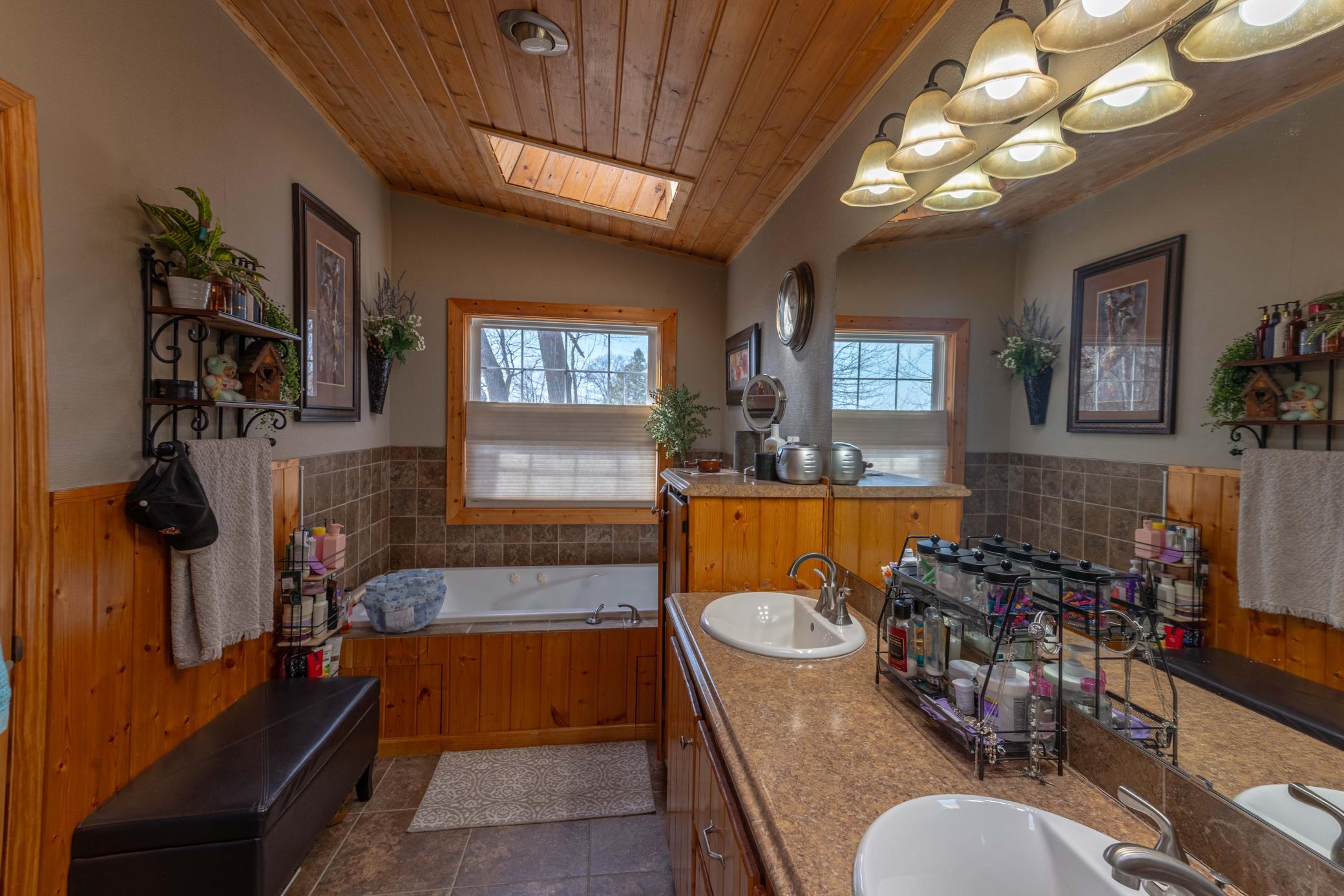 36282 Rush Lake Loop, Unit 29B Ottertail, MN 56571 - Photo 18 of 29
