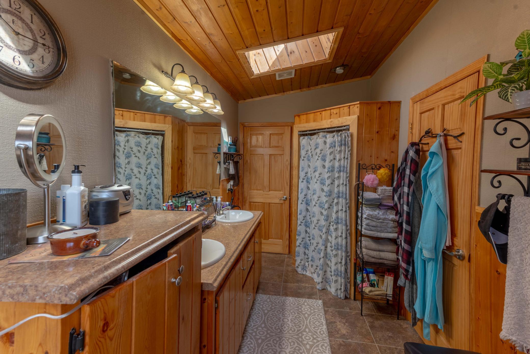 36282 Rush Lake Loop, Unit 29B Ottertail, MN 56571 - Photo 20 of 29