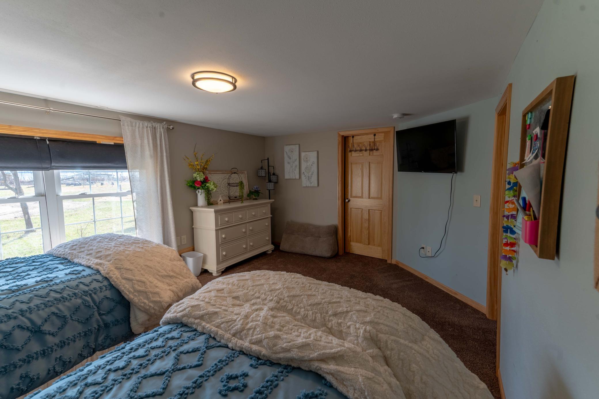 36282 Rush Lake Loop, Unit 29B Ottertail, MN 56571 - Photo 23 of 29