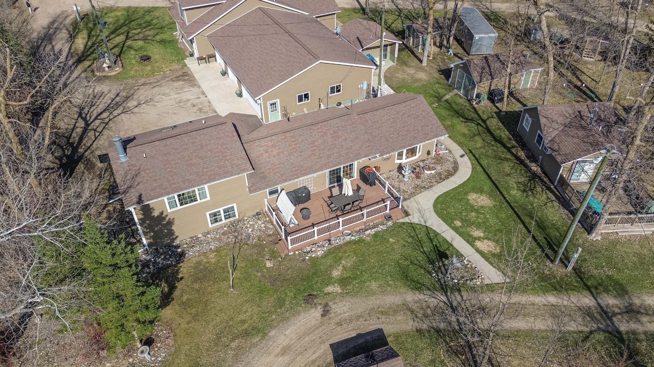 36282 Rush Lake Loop, Unit 29B Ottertail, MN 56571 - Photo 26 of 29