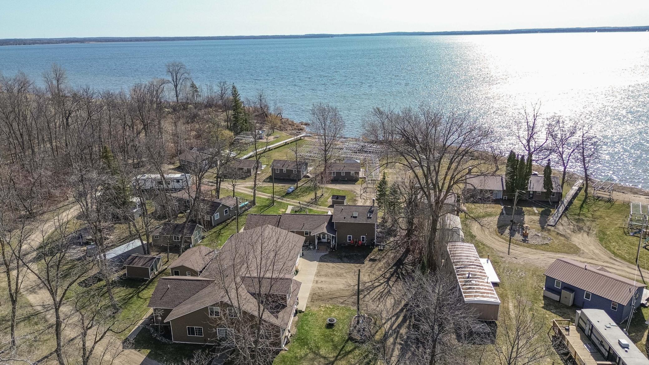 36282 Rush Lake Loop, Unit 29B Ottertail, MN 56571 - Photo 27 of 29