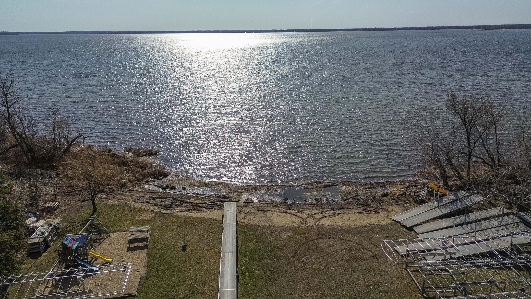 36282 Rush Lake Loop, Unit 29B Ottertail, MN 56571 - Photo 29 of 29