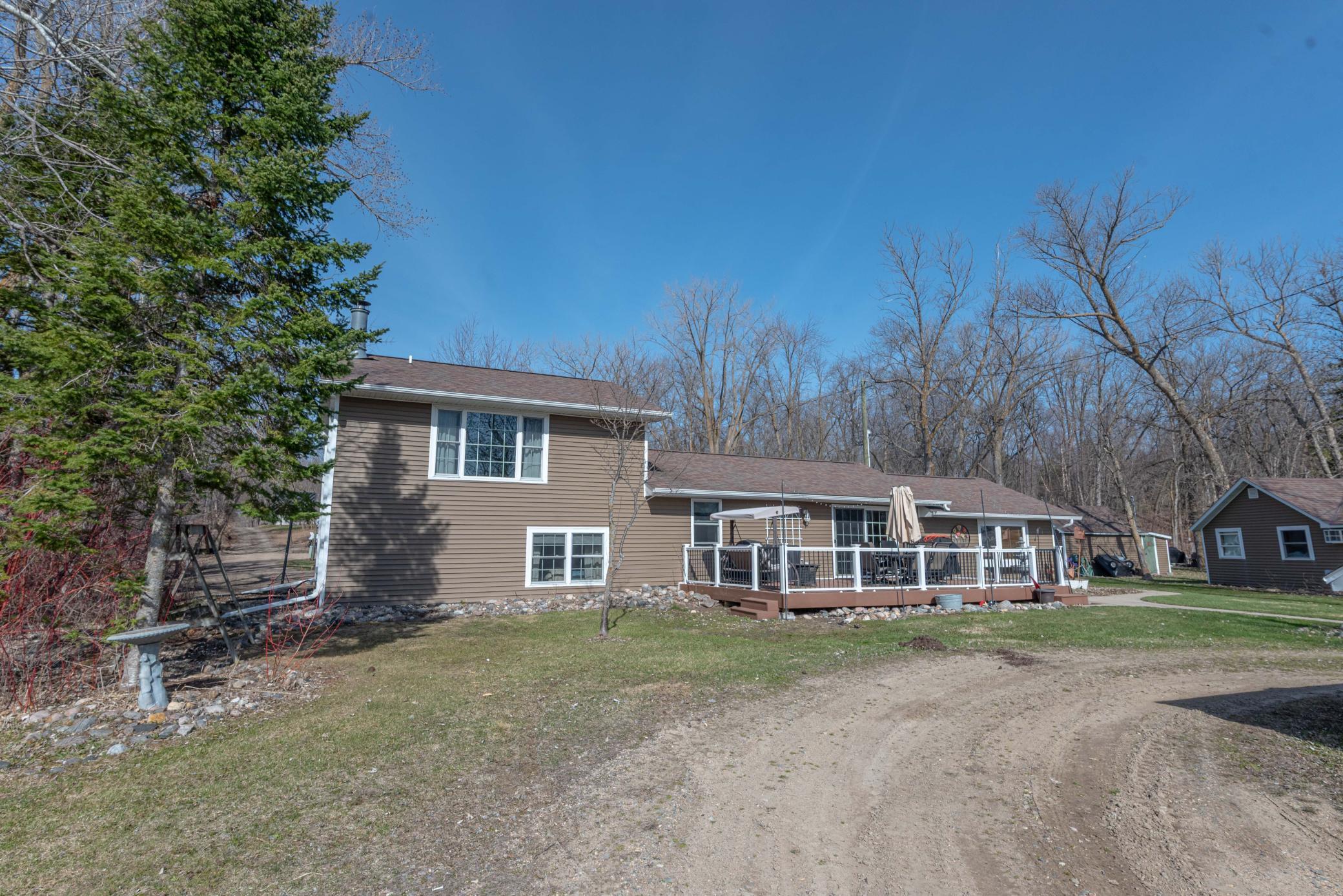 36282 Rush Lake Loop, Unit 29B Ottertail, MN 56571 - Photo 4 of 29