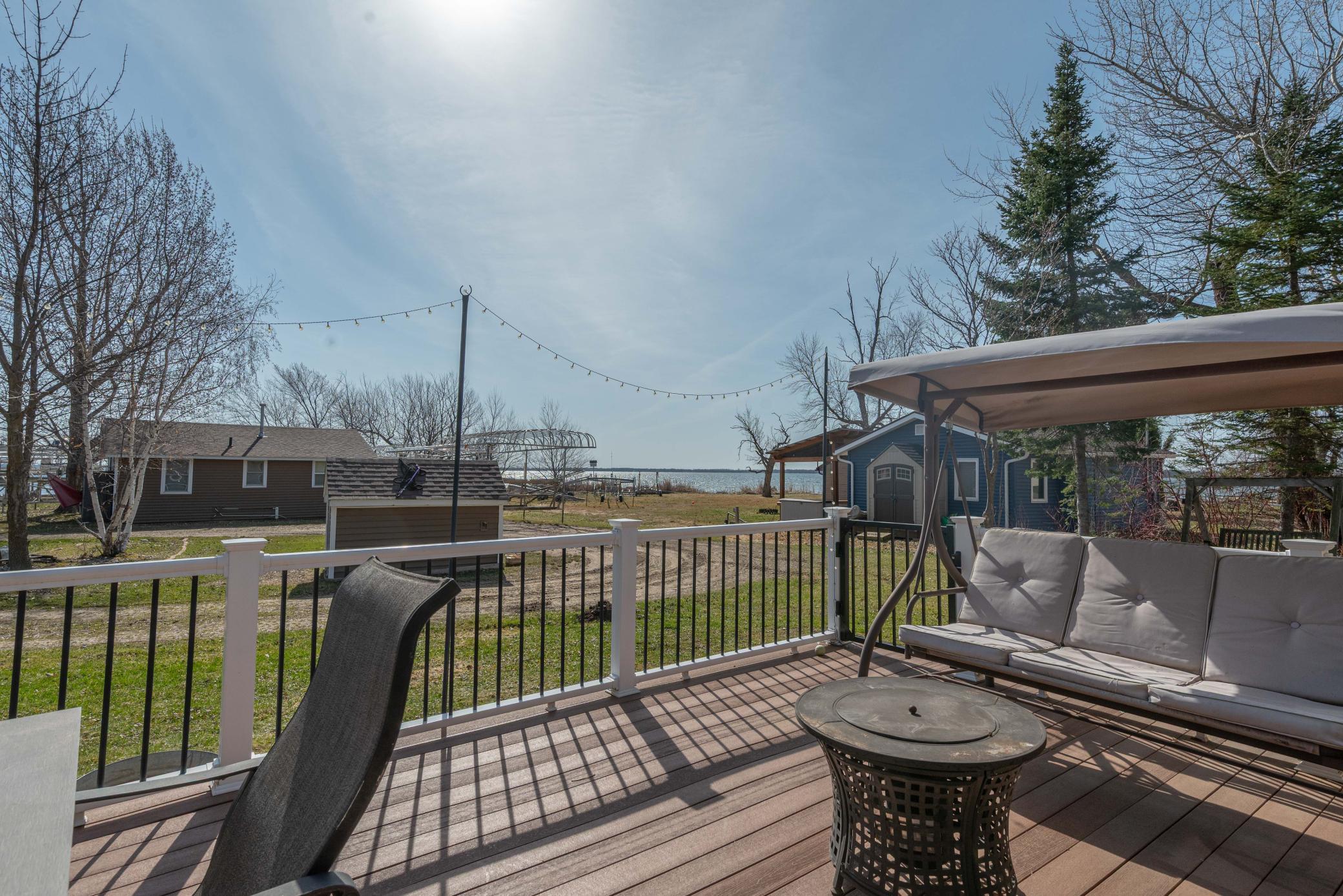 36282 Rush Lake Loop, Unit 29B Ottertail, MN 56571 - Photo 6 of 29