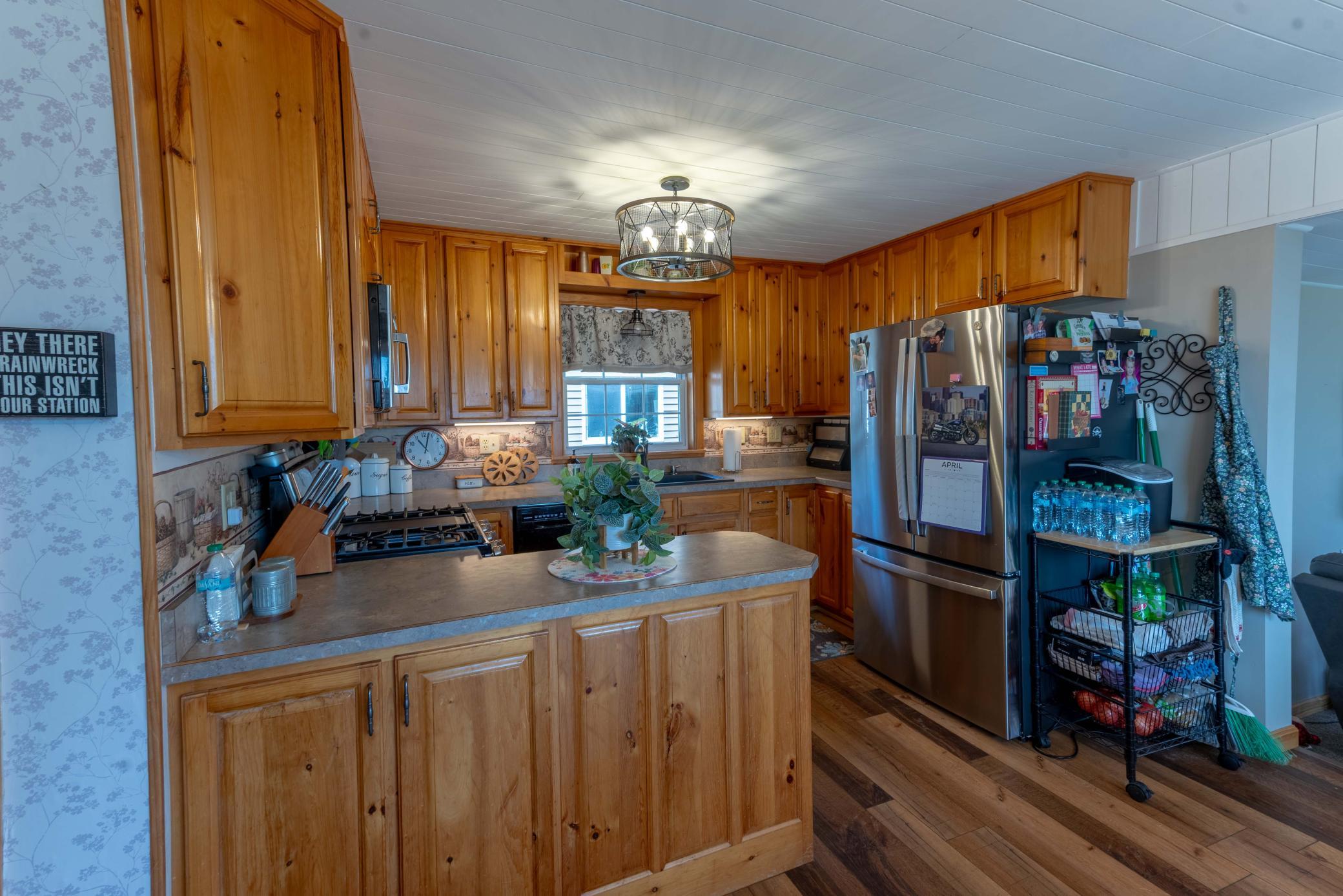 36282 Rush Lake Loop, Unit 29B Ottertail, MN 56571 - Photo 7 of 29