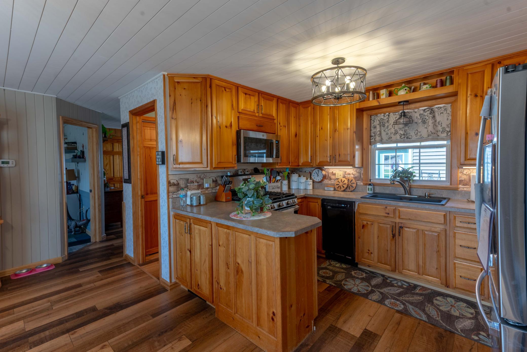 36282 Rush Lake Loop, Unit 29B Ottertail, MN 56571 - Photo 8 of 29