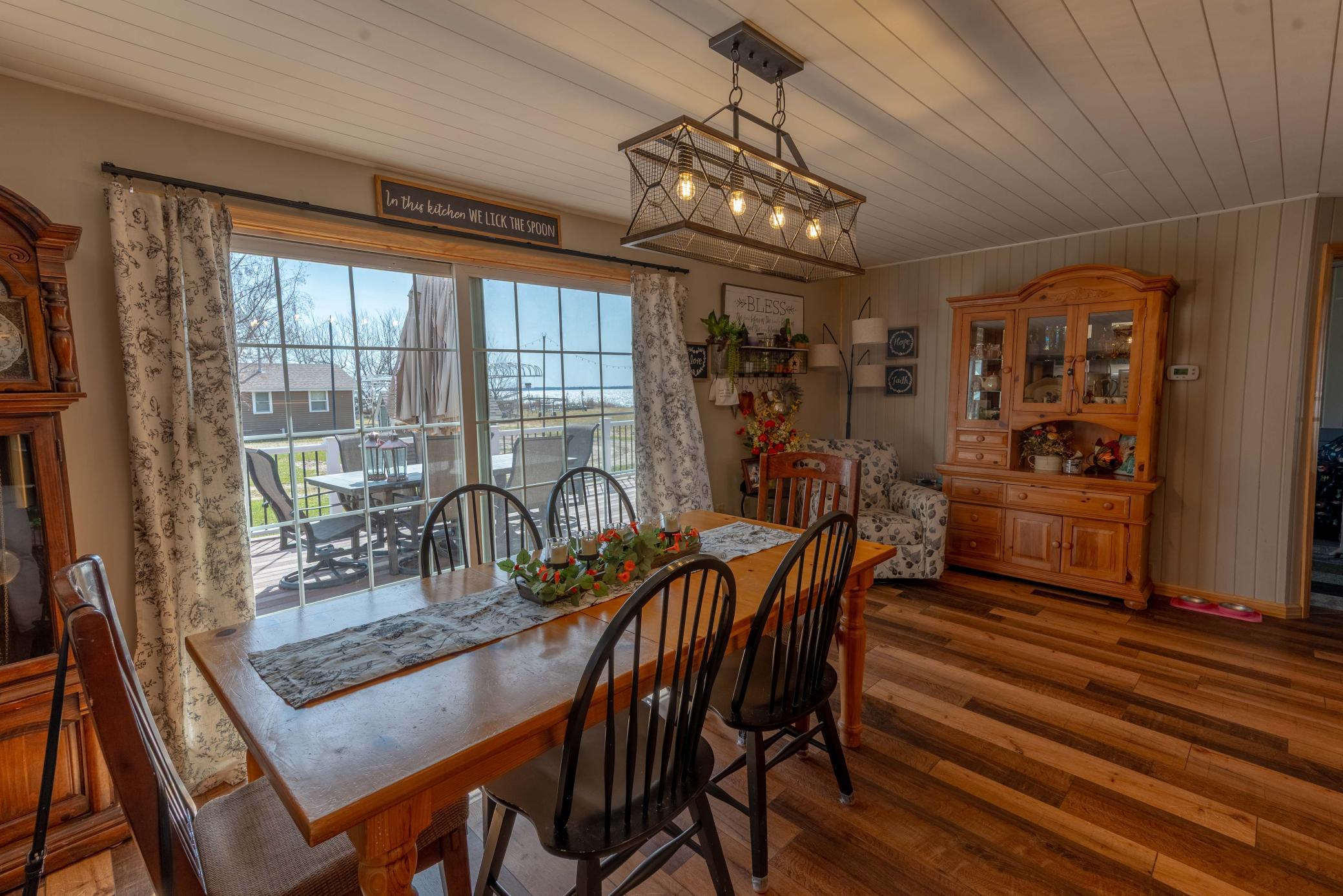 36282 Rush Lake Loop, Unit 29B Ottertail, MN 56571 - Photo 9 of 29