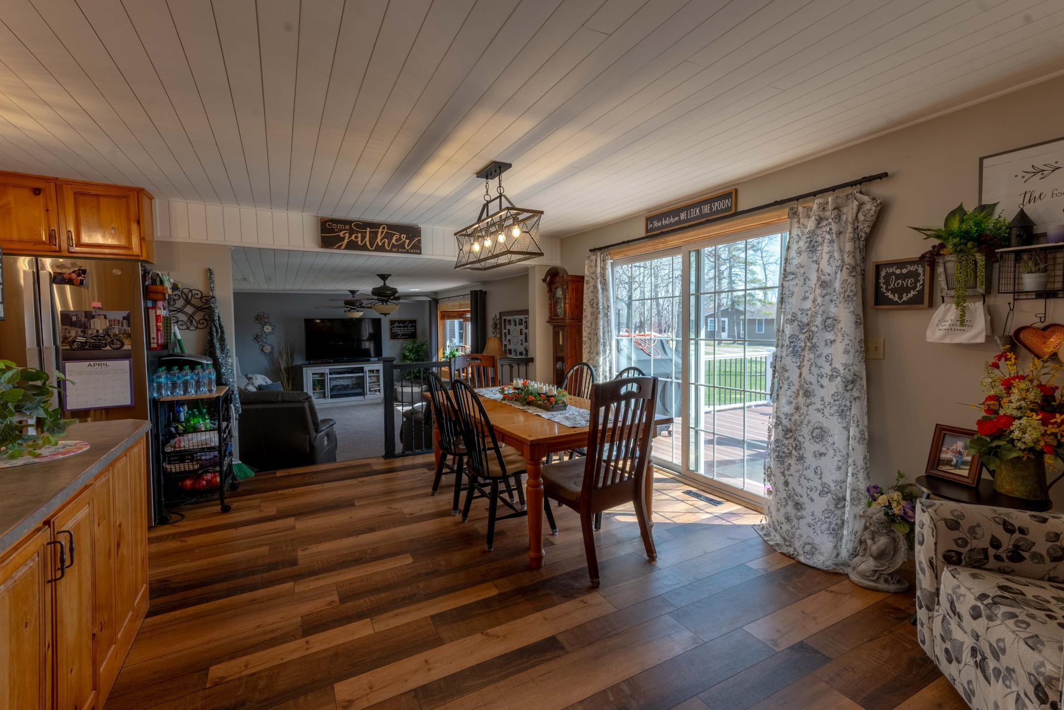 36282 Rush Lake Loop, Unit 29B Ottertail, MN 56571 - Photo 10 of 29