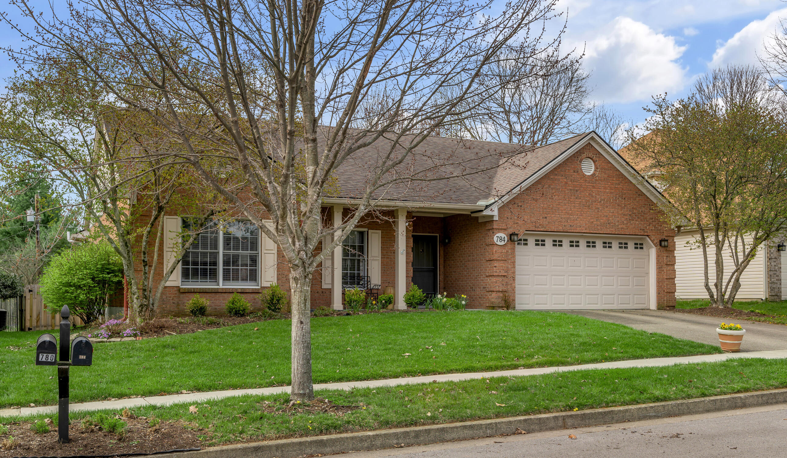 784 Laurel Hill Road Lexington, KY 40504 - Photo 1 of 71 TDB_6096