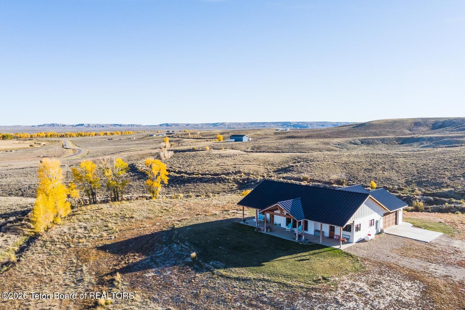 1282 Paradise Road Big Piney, WY 83113 - Photo 34 of 63 MAX_0011