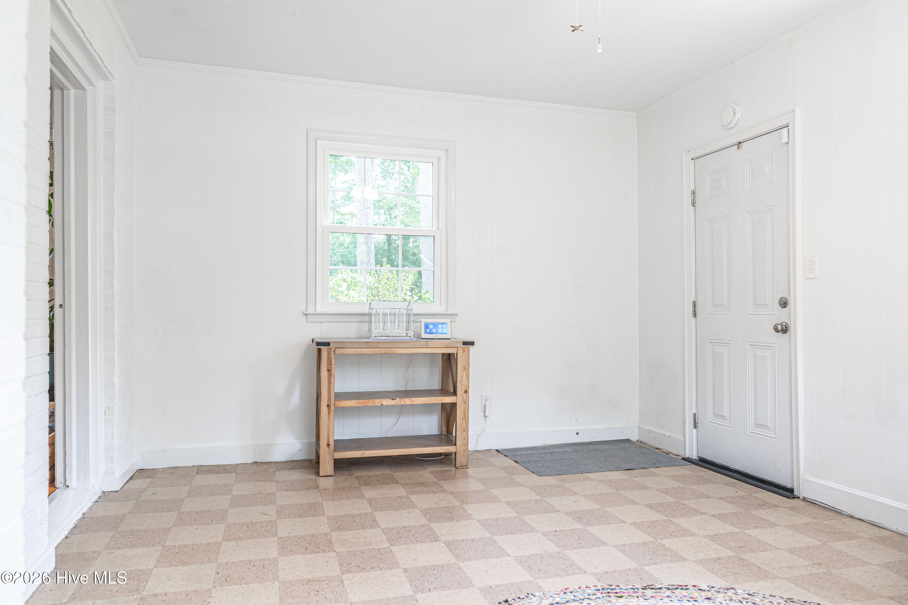 113 Woodland Road Rockingham, NC 28379 - Photo 34 of 76 Gallery Image 34